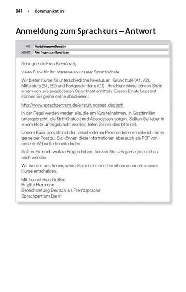 Produktbild: Langenscheidt Taschenw&ouml;rterbuch Kroatisch