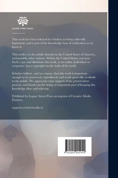 Produktbild: The Function of Religion in Man's Struggle for Existence