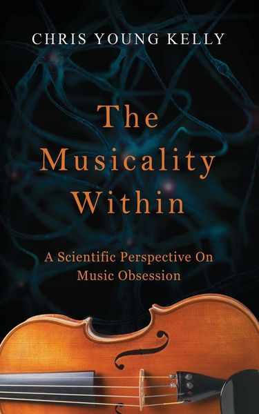Produktbild: The Musicality Within