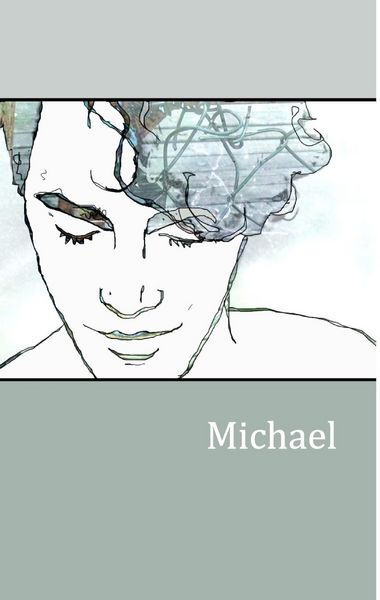 Produktbild: Michael