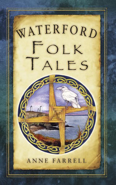 Produktbild: Waterford Folk Tales