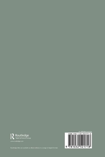 Produktbild: Historiographies of Philosophy 1800-1950