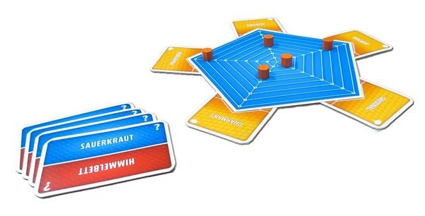 Produktbild: Networds