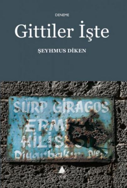 Produktbild: Gittiler Iste