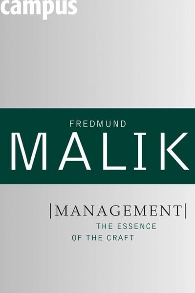 Produktbild: Management