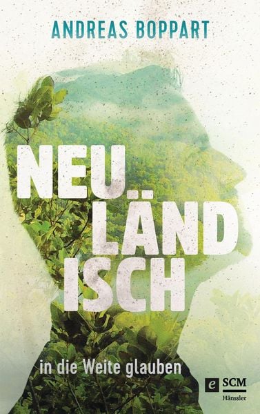 Produktbild: Neul&auml;ndisch