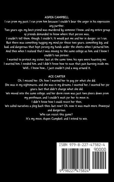 Produktbild: Catch Me if You Can