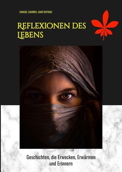 Produktbild: Reflexionen des Lebens