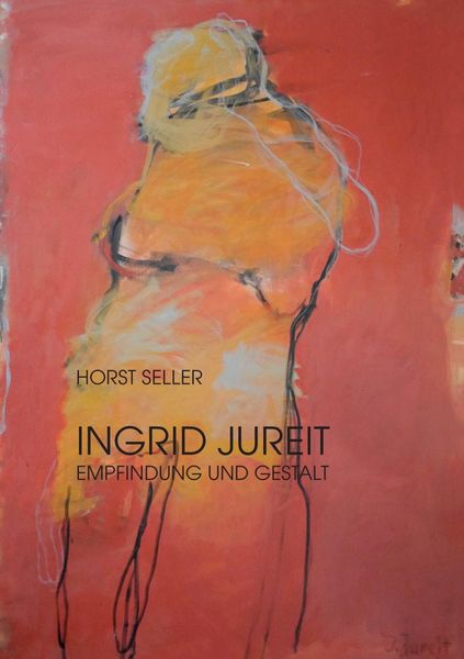 Produktbild: Ingrid Jureit