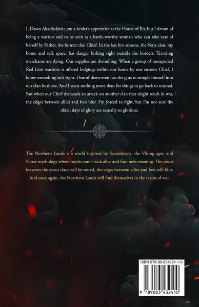 Produktbild: Fire Fox