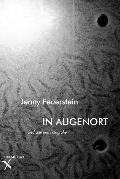 Produktbild: In Augenort