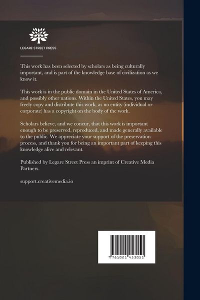Produktbild: University Sermons new and Old: A Selection of Sermons Preached Before the Universities of Oxford and Cambridge, 1861-1887