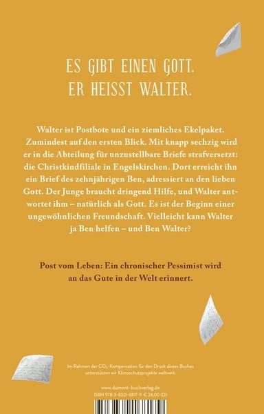 Produktbild: Kein guter Mann