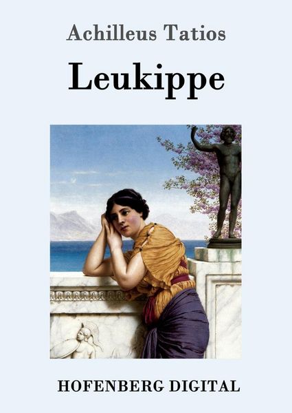 Produktbild: Leukippe