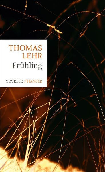 Produktbild: Fr&uuml;hling