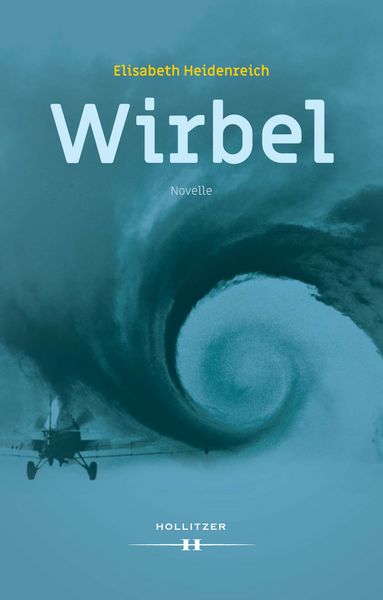 Produktbild: Wirbel