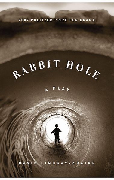 Produktbild: Rabbit Hole