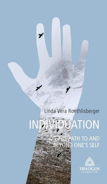 Produktbild: 3 INDIVIDUATION - On the Path To and Beyond One's Self
