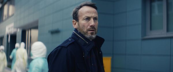 Produktbild: Sloborn - Staffel 1 [2 BRs]