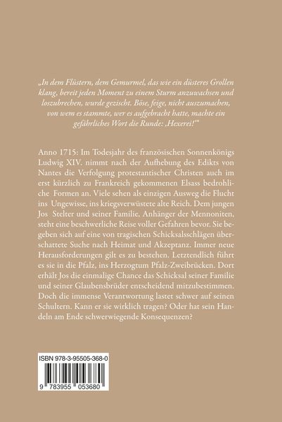 Produktbild: Wohin sollen wir ziehen?