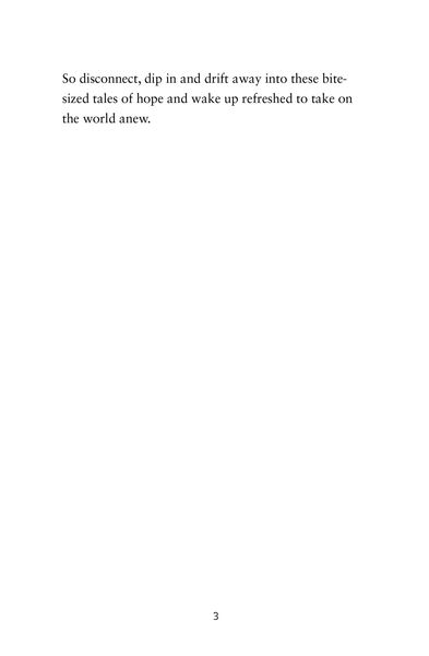 Produktbild: What a Wonderful World