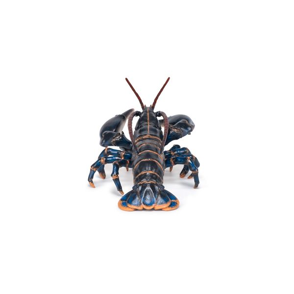 Produktbild: Spielfigur Hummer 1,5cm