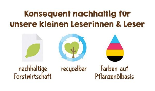 Produktbild: Guck mal tief ins Weltall