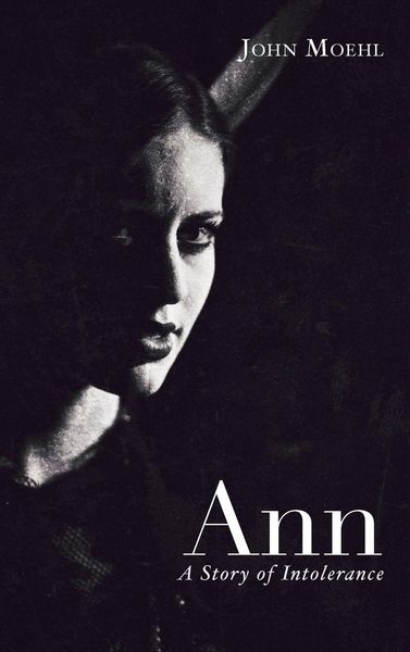 Produktbild: Ann