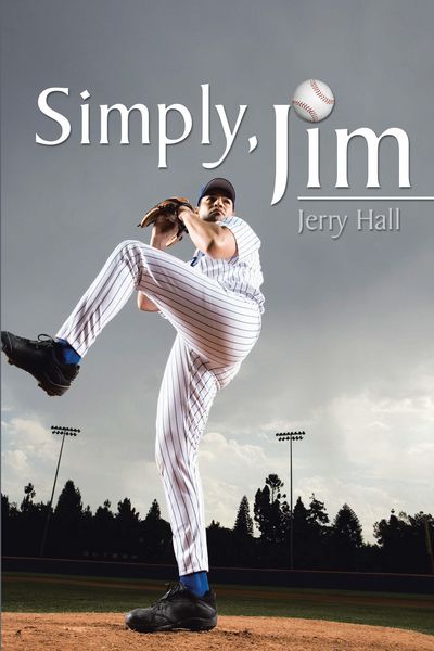 Produktbild: Simply, Jim