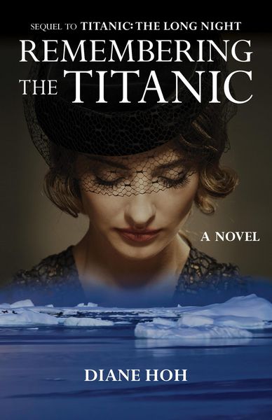 Produktbild: Remembering the Titanic