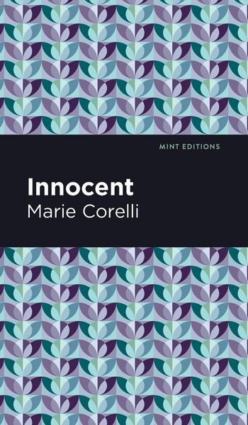 Produktbild: Innocent