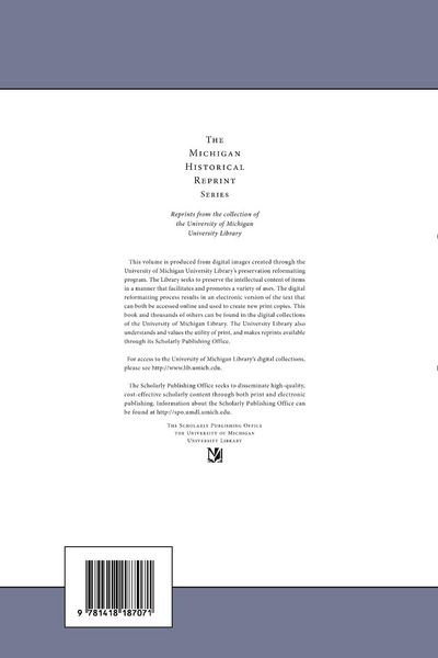 Produktbild: Slavery in the United States. A Letter to the Hon. Daniel Webster. by M. B. Sampson.