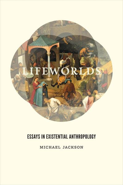 Produktbild: Lifeworlds