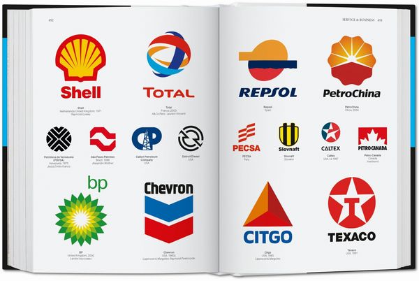 Produktbild: Logo Design