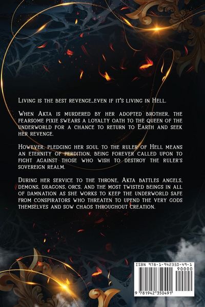 Produktbild: Hell