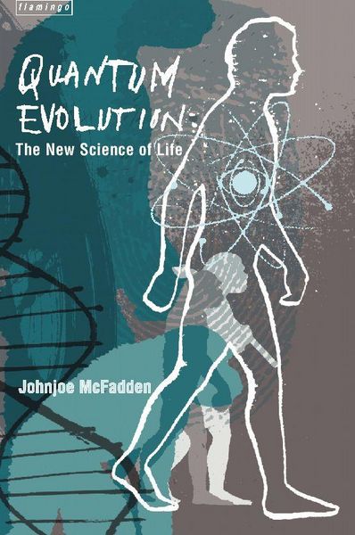Produktbild: Quantum Evolution