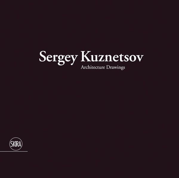 Produktbild: Sergey Kuznetsov