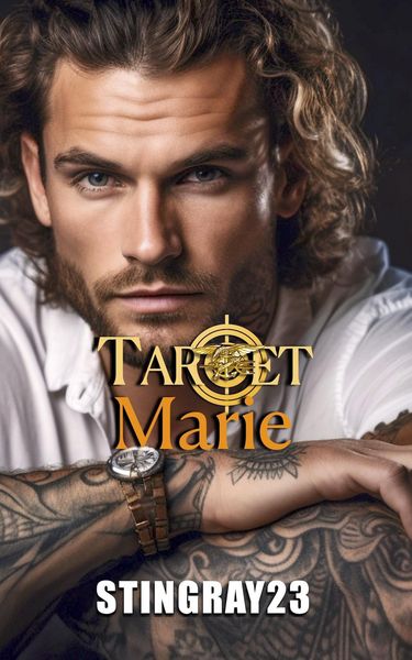 Produktbild: Target Marie