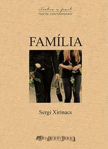 Produktbild: Fam&iacute;lia