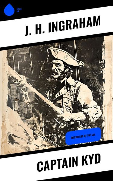 Produktbild: Captain Kyd
