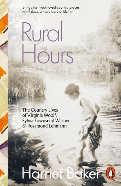 Produktbild: Rural Hours
