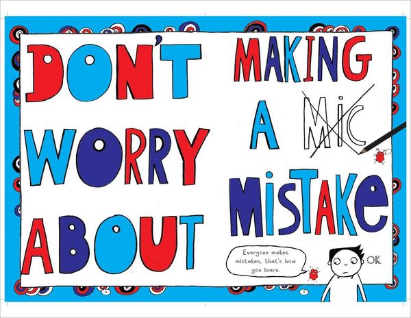 Produktbild: You Can Draw Tom Gates with Liz Pichon