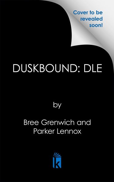 Produktbild: Duskbound: Deluxe Limited Edition