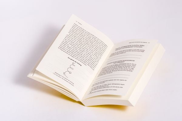 Produktbild: Intuitiv essen – das Workbook
