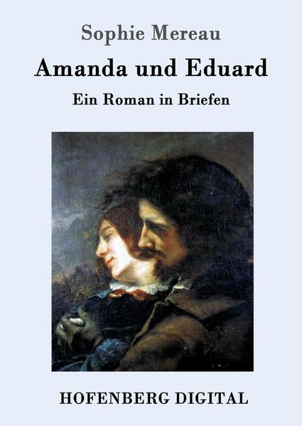 Produktbild: Amanda und Eduard