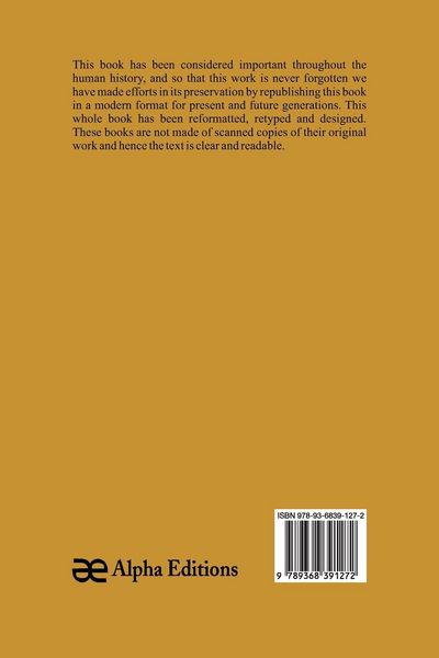 Produktbild: The Brass Check