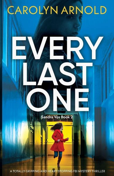 Produktbild: Every Last One