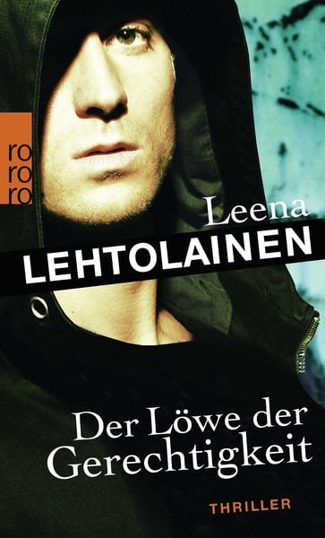 Produktbild: Der L&ouml;we der Gerechtigkeit
