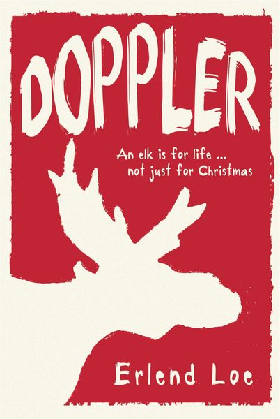 Produktbild: Doppler