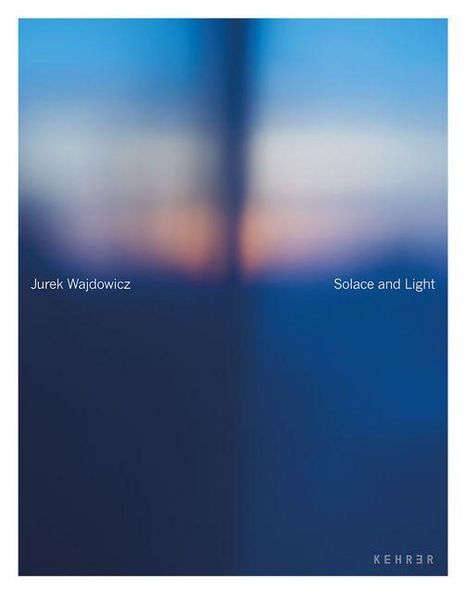 Produktbild: Jurek Wajdowicz